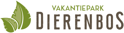 Vakantiepark Dierenbos