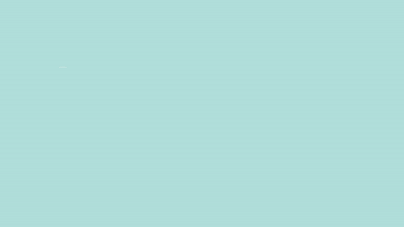 Boendebeestenbende_16-9-ezgif.com-video-to-gif-converter%201.gif