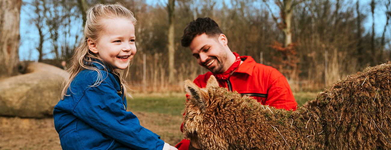Hero_kind_dierverzorger_alpaca_1300x500.jpg