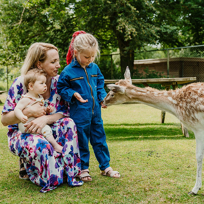 Moeder_kind_baby_hert_650x650.jpg