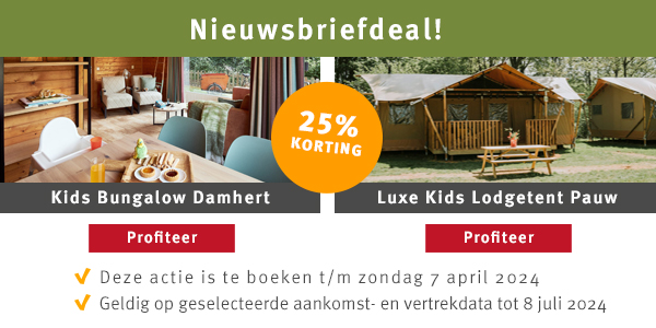 Nieuwsbriefdeal_maart2024_3_600x300.jpg