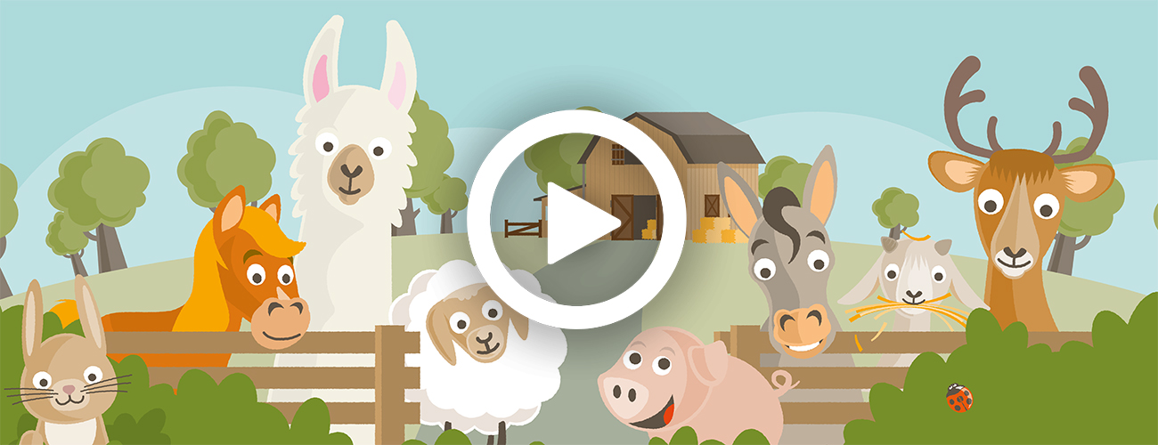 XXL Boerderijweken video
