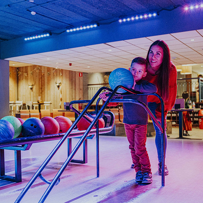Bowlen_moeder_kind_650x650.jpg