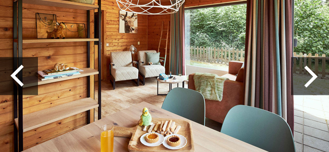 Bungalow_damhert_doorkliktekens_650x300.jpg
