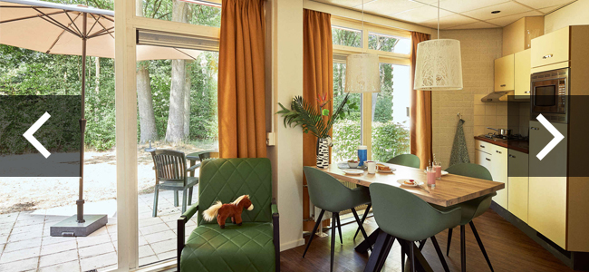 Bungalow_fazant_doorklik_650x300.jpg