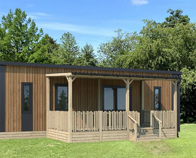 Cottage_edelhert_render_650x525.jpg