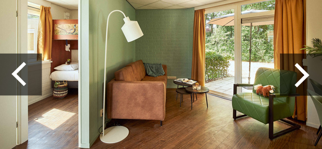 Fazant_doorklik_650x300.jpg