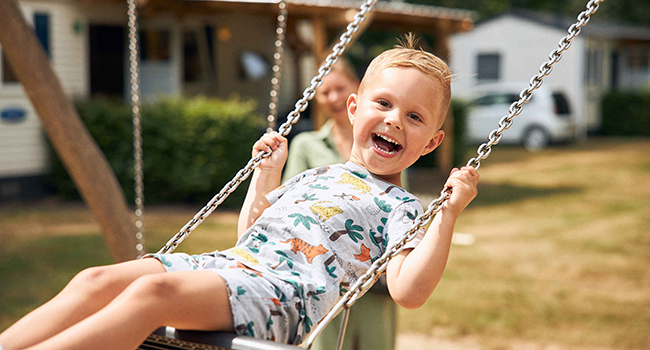 Kind_schommel_lachen_650x350.jpg