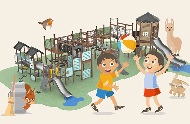 Kinderen_indoorspeeltuin_illustratie_650x425.jpg