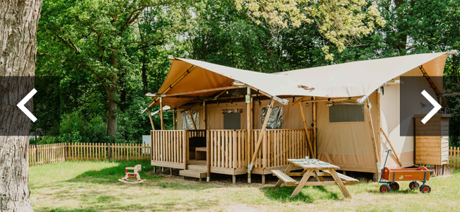 Lodgetent_pauw_doorklik_650x300.jpg