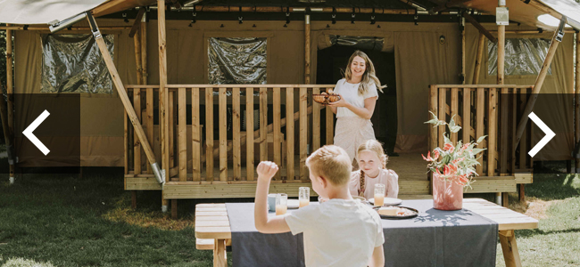 Lodgetent_pauw_doorkliktekens_650x300.jpg