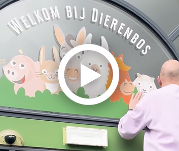 Nieuw_dierenbosbord_video_353x299.jpg