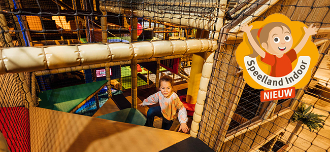Speellandindoor_kind_klimmen_logo_650x300.jpg