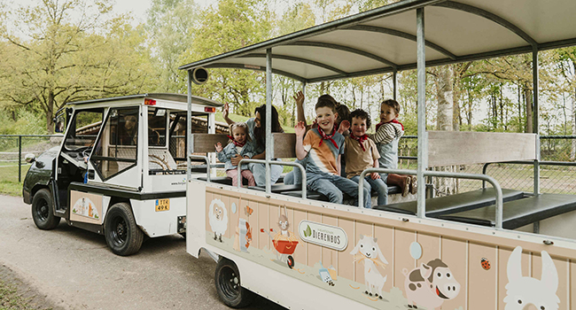 Treintje_db_kinderen_650x350.jpg
